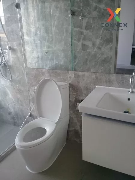 For Sale Condo , Ideo Q Siam-Ratchathewi , high floor , BTS-Ratch